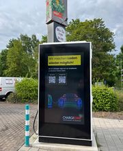 ChargeOne Ladestation Bild 15