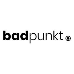 badpunkt Badaustellung - Pietsch Haustechnik GmbH