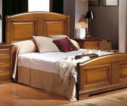 muebles-villada-dormitorio-03.jpg
