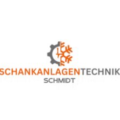Schankanlagentechnik - Schmidt