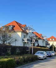 MFH Dresden