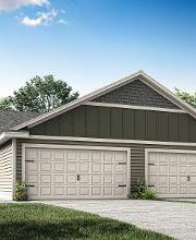 LGI Homes - Parkside image 4