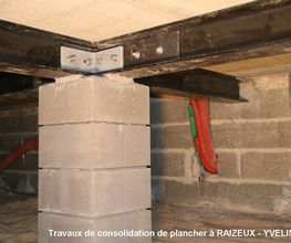 APC2E image 12