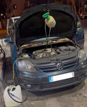 Extraccion_de_Combustible_en_Madrid2.jpeg