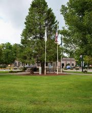 Kempf's of Homer - Event Center image 7