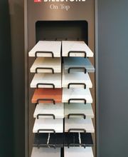 Marbrerie Barillou Grandon image 7