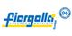 Fiergolla GmbH