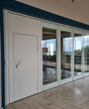 ACV Agence Commerciale Vinel image 12