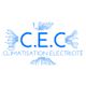 C.E.C CLIMATISATION - ELECTRICITE