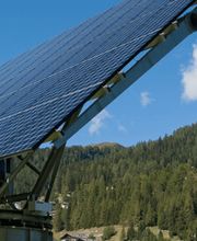 EWD Elektrizitätswerk Davos AG Bild 5