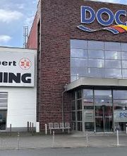 expert Bening Emden Bild 11