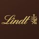 Lindt Outlet Sankt Augustin