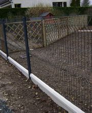 Servi Paysage image 5