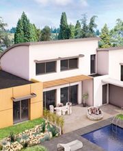 ELAN AUVERGNE image 12