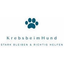 Krebs beim Hund