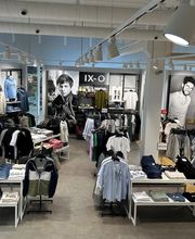 AWG Mode Center Weißenfels Bild 10