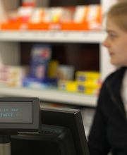 Marien Apotheke Bild 3