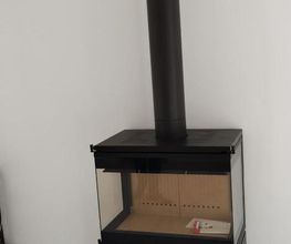 La Maison Equipée image 3