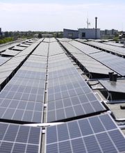 Elekt Solutions SA Bild 7