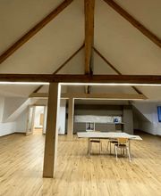 MK Menuiserie Sàrl Bild 2