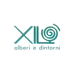 Xilo' logo