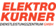Elektro Kürner GmbH