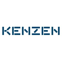 Kenzen Centre