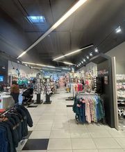 Tape à l'oeil - Saint-Paul-Lès-Dax image 12