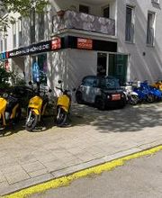 Rollerhaus König Store Bild 2