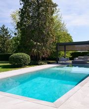 Astro Piscines SA Bild 7