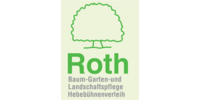 Roth Baumpflege
