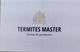Termites Master