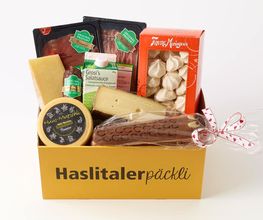 FRUTAL Versandbäckerei AG Bild 6