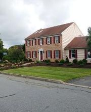Craig's Lawncare and Hardscaping image 17