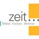 Schreinerei Zeit