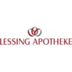 Daniela Pech Lessing-Apotheke