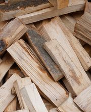 Gfeller heizungsbau ag Bild 3