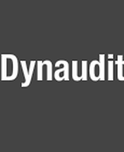 Dynaudit image 2