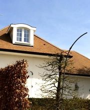 Novabois Traitement Bâtiment Services image 12