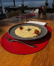 Albergo Carcani by Ketty & Tommy Bild 2