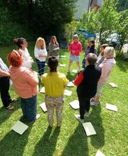 Frédéric Mai - Coaching Personnel à Schiltigheim image 2