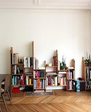 Sarl Atelier Design Masnada image 10
