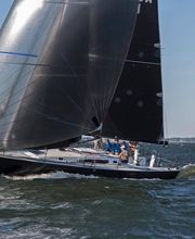 North Sails Schweiz GmbH Bild 11