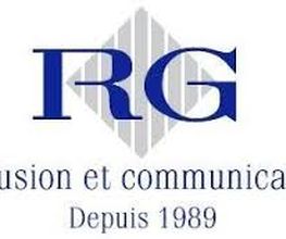 RG DIFFUSION ET COMMUNICATION Bild 8