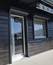 Storen und Elektro GmbH Imfeld Bild 2