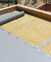 Bessin Etancheite image 3