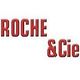 Roche Et Cie