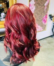 Le Salon 202 image 6