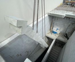 ESV GmbH Bild 15