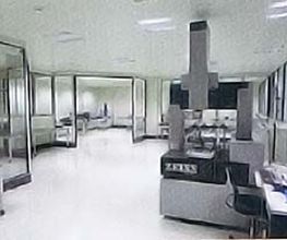 Nerling Systemräume GmbH Bild 8